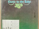 Yes: Close to the Edge - US Mobile Fidelity LP (original master recording)