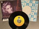 MADONNA LIVE TO TELL VINYL 7