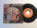 Beatles SO 10128 Juke Box Eight days a week Rock and roll music. 1965