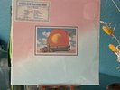 The Allman Brothers Band  Eat A Peach 1972 GF Capricorn 2CP 0102 New Sealed