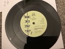 THE PARAMOUNT FOUR-SORRY AIN’T THE WORD/GENE & GARY BABY….KENT 6T-26 MINT £120