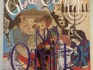 GENE CLARK NO OTHER ASYLUM 1974 7E1016 US VINYL LP SEALED ORIGINAL SHRINK RARE