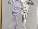 Olivia Rodrigo - Guts: The Secret Tracks RSD Black Friday SEALED