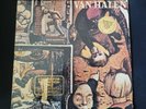 Van Halen 