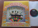 CANADA  Ex THE BEATLES Magical Mystery Tour 1967 1at Press 