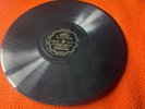 VICTOR Record 78 rpm 22971 ONE HOUR WITH YOU / MUSIC IN THE MOONLIGHT
