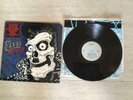 Elvis Hitler  Disgraceland   Psychobilly Hellbilly