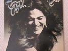 Tommy Bolin   Teaser   LP 1975   Nemperor NE 436   EX VINYL