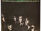 The Psychedelic Furs Self Titled , 1980 LP  Columbia NJC 36791 U.S. Release