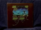 YES VERY RARE SEALED 3LP YESSONGS 1973 USA 1stPRESS NO CUTOUTS ATLANTIC RECORDS