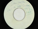 Northern Soul 45 - Show Stoppers - Gotta Get Closer To You Love - VG+ test press