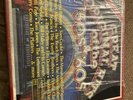 Great Original Hits of the 50s and 60s LP 7-Record Box Set Vintage 1985