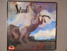 STUD - LP -