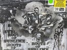 Sublime – Roots Of Sublime LP (Grey Smoke Color) (RSD) (EP) (2019) (Comp) NEW