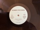 JOHNNY OSBORNE - Jah Jah Live Forever, 12” vinyl roots reggae (Summer Records)