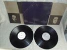 Metallica - Black Album - 2 x 12
