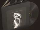 The Tortured Poets Department Collector's Edition “Black Dog“ Vinyl PRESALE