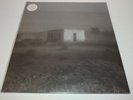 Godspeed You Black Emperor Allelujah  Don't Bend  Ascend  2012 LP + 7