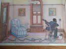 Robert Johnson: King of the Delta Blues Singers ...Volume II Lp