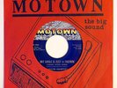 CAROLYN CRAWFORD My Smile Is Just A Frown Turned Upside Down VG+ 1964 SOUL Hear