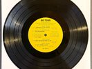 BIG TOWN ET-1001 Jimmy Wilson+Others VERY RARE 10