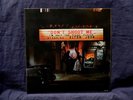 ELTON JOHN VERY RARE SEALED LP DONT SHOOT ME 1973 USA 1stPRESS NO CUT OR BARCODE