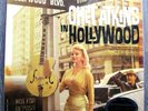 Classic Records LSP 1993 Chet Atkins In Hollywood CLARITY 200G LP NEW SEALED OOP