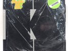 KLARK KENT (Stewart Copeland)  S/T 1981 1st US Issue Green EP SEALED  The Police