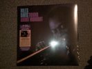 Miles Davis - 'Round About Midnight LIMITED PURPLE  VINYL LP  180gr.  NEU (2022)