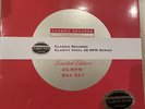 John Lee Hooker  The Healer  4 LP-Set  Versiegelt  Clarity SV-P II  200g  45 rpm