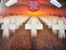 Metallica Master Of Puppets DMM Double Album Gatefold With Poster MFN60 DM
