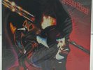 Judas Priest Stained Class Vinyl LP MFSL Mobile Fidelity NEW SEALED