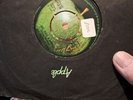 Rare (BEATLES ) Hot Chocolate Band 7