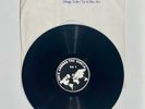 George Duke / Dirk Hamilton - Rock Around The World #199 LP VG+ 1978