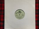 RARE 1982 FUNK 12 
