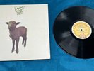 Skyhooks – Straight In A Gay Gay World 12