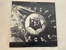 The Perfect Circle - LP - Inner City - Soul Funk ICR-114272