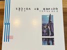 GUIDED BY VOICES - Bee Thousand (20th Anniversary Edition) - Vinyl (gatefold LP)