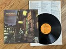 David Bowie – The Rise And Fall Of Ziggy Stardust LP RCA LSP 4702 Glam Rock - NM