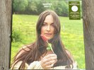 Kacey Musgraves: Deeper Well Record Store 