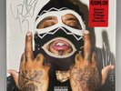 WestsideGunn - Hitler Wears Hermes VI - Vinyl LP Daupe HWH6 Signed Autographed