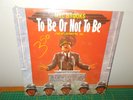 Mel Brooks To Be Or Not To Be (The Hitler Rap) 1984 12