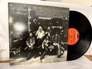 The Allman Brothers Band Live At Fillmore East Polydor – CPN-2-0131, reissue