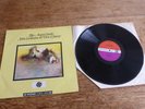 John Coltrane & Don Cherry - The Avant-Garde UK 1966 1st Atlantic 587004 EX LP