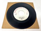 Tommy Dougherty & Leo Grimaldo And The Symbols - Karate K K / Japan Ways 45 RARE