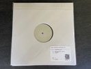 Battalion of Saints - Complete Discography - Test Pressing - Vinyl - TLP