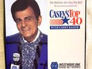 1/19/91 CASEY'S TOP 40: 4 HR/6 LP, SURFACE, DAMN YANKEES, SUZANNE VEGA, NELSON