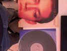 Ryuichi Sakamoto Merry Christmas Mr. Lawrence 1983 Japan Press vg++