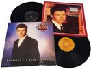 Rick Astley 