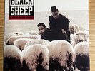 Black Sheep – A Wolf In Sheep's Clothing 2 LPGET 54066 Wu-Tang Clan 2014
